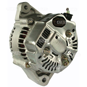 HC-Cargo 112356 Alternator