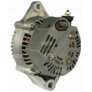 HC-Cargo 112358 Alternator