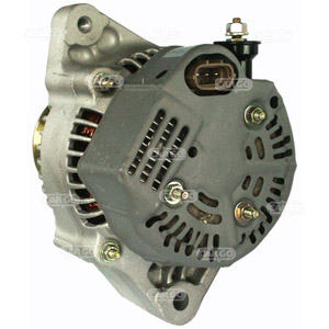 HC-Cargo 112360 Alternator