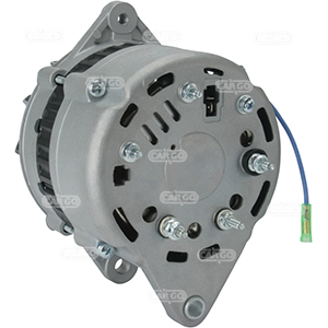 HC-Cargo 112375 Alternator