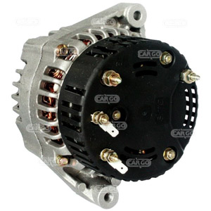 HC-Cargo 112389 Alternator