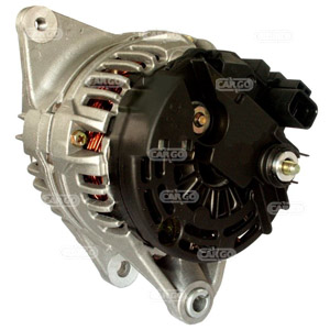 HC-Cargo 112418 Alternator