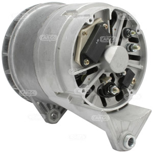 HC-Cargo 112424 Alternator