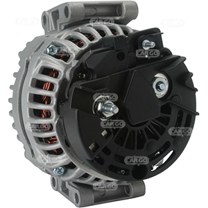 HC-Cargo 112425 Alternator