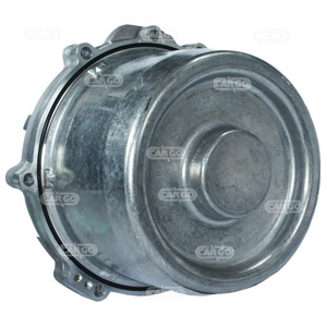 HC-Cargo 112426 Alternator