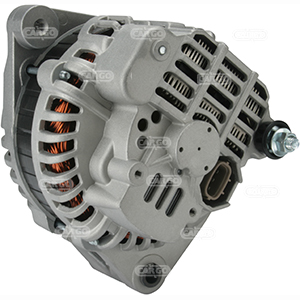 HC-Cargo 112427 Alternator