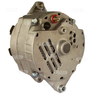 HC-Cargo 112448 Alternator