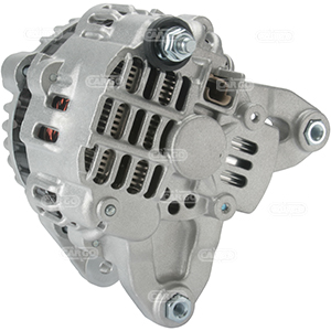 HC-Cargo 112457 Alternator