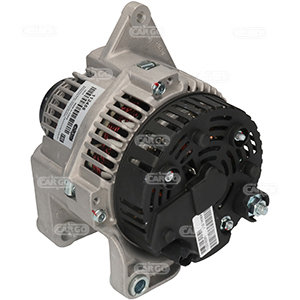 HC-Cargo 112458 Alternator