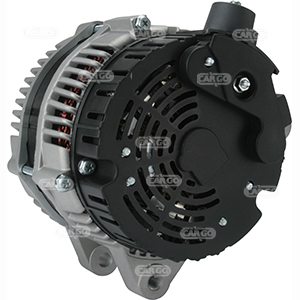 HC-Cargo 112460 Alternator