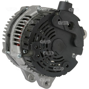 HC-Cargo 112461 Alternator