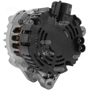 HC-Cargo 112469 Alternator