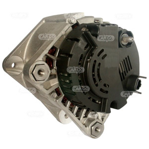 HC-Cargo 112471 Alternator