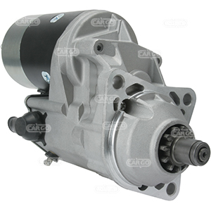 HC-Cargo 112489 Starter