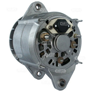 HC-Cargo 112493 Alternator