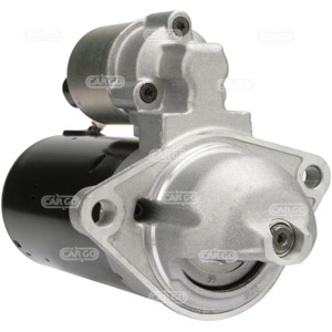 HC-Cargo 112534 Starter