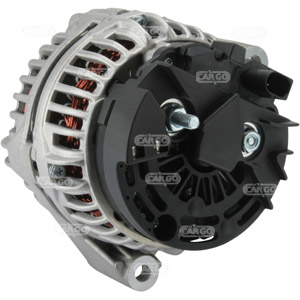 HC-Cargo 112535 Alternator