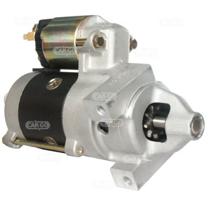 HC-Cargo 112546 Starter