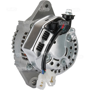 HC-Cargo 112559 Alternator