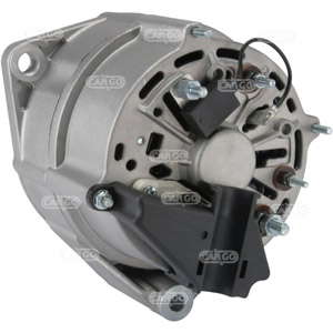 HC-Cargo 112561 Alternator