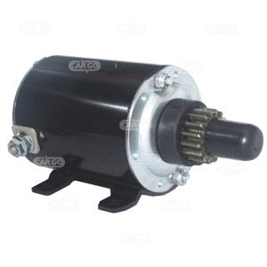 HC-Cargo 112564 Starter