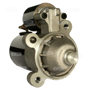 HC-Cargo 112584 Starter