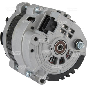 HC-Cargo 112640 Alternator