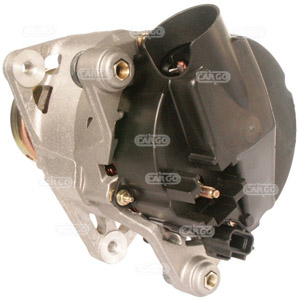 HC-Cargo 112654 Alternator