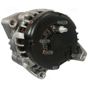 HC-Cargo 112665 Alternator