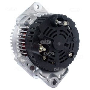 HC-Cargo 112681 Alternator