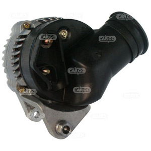 HC-Cargo 112687 Alternator