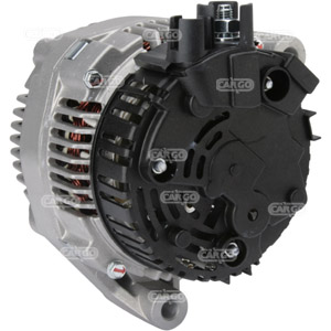 HC-Cargo 112688 Alternator