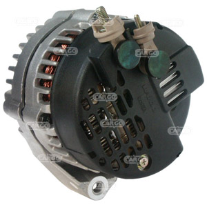 HC-Cargo 112703 Alternator