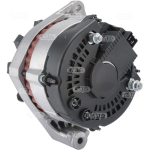 HC-Cargo 112728 Alternator