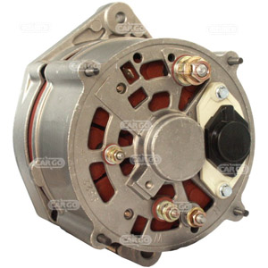 HC-Cargo 112742 Alternator