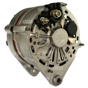 HC-Cargo 112750 Alternator