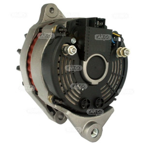 HC-Cargo 112756 Alternator