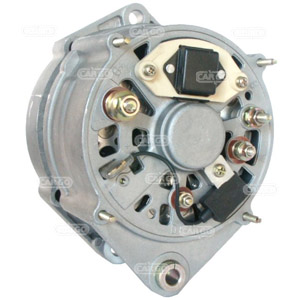 HC-Cargo 112757 Alternator