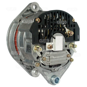 HC-Cargo 112768 Alternator