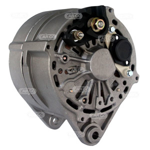 HC-Cargo 112777 Alternator