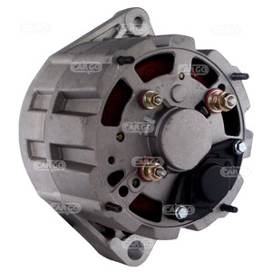 HC-Cargo 112784 Alternator