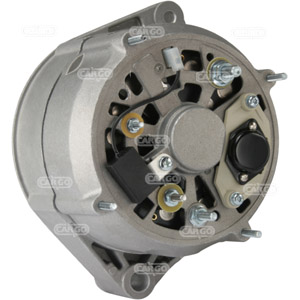 HC-Cargo 112803 Alternator