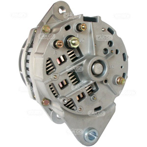 HC-Cargo 112824 Alternator