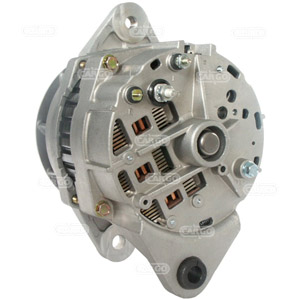 HC-Cargo 112834 Alternator