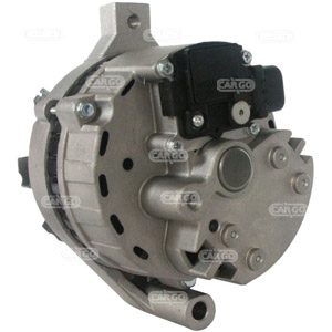 HC-Cargo 112842 Alternator