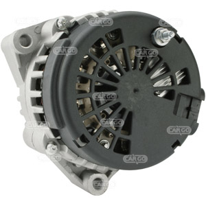 HC-Cargo 112850 Alternator