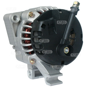 HC-Cargo 112868 Alternator