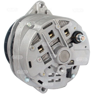 HC-Cargo 112884 Alternator