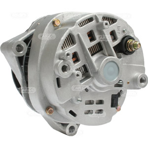 HC-Cargo 112893 Alternator