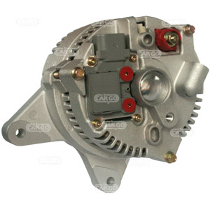 HC-Cargo 112921 Alternator